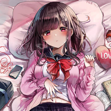 JK