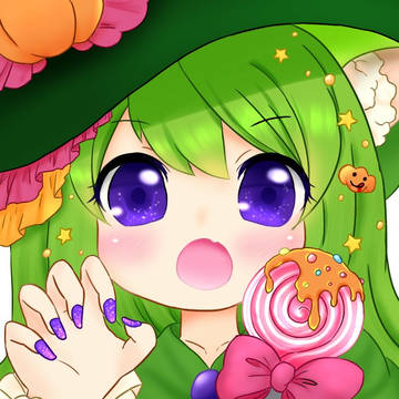 ざくアクお絵描きまとめその10