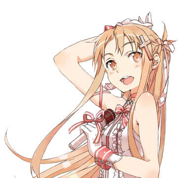 練習