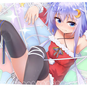 めりーやよやよ