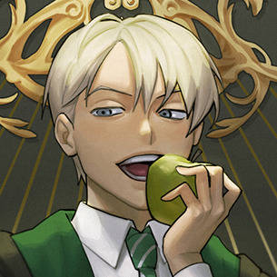 Draco