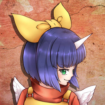 えーこ