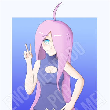 For YukiMei