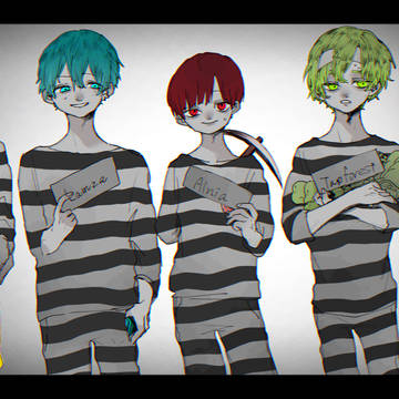 完結おめ