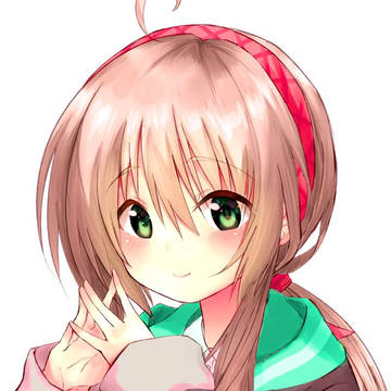 椎葉紬