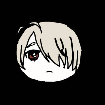 是kwbt( ´•̥̥̥ω•̥̥̥` )