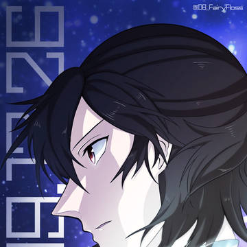 2019カンカンばーすでー