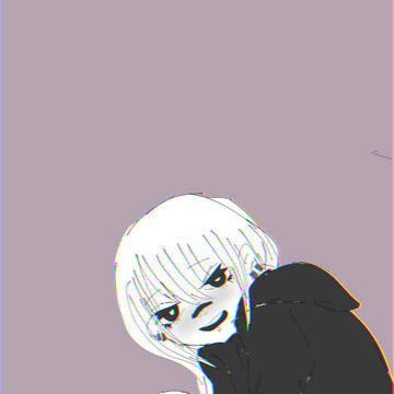 年賀状イラスト