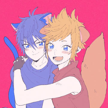 ノクプロとかログ