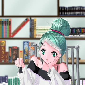 チェス