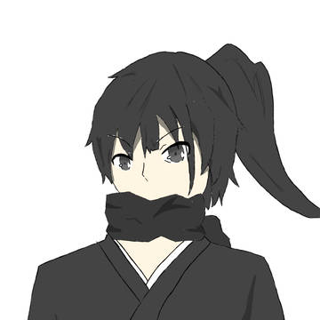 オリキャラ