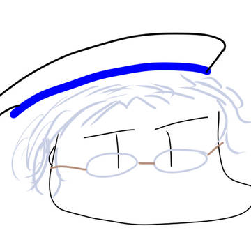 かんたん平戸ちゃん