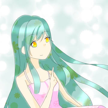 さくらもち