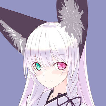 顔練習うつわ