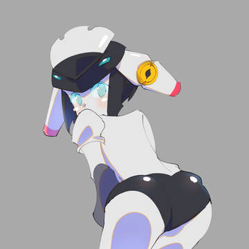 ディアたそ~