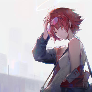 【C97】Frothy Boundary