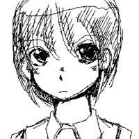 詰め合わせ01
