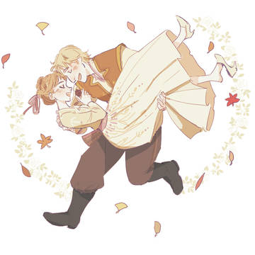 アナ雪あつめ(ほぼクリアナ)