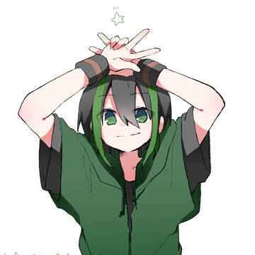 創作Log1
