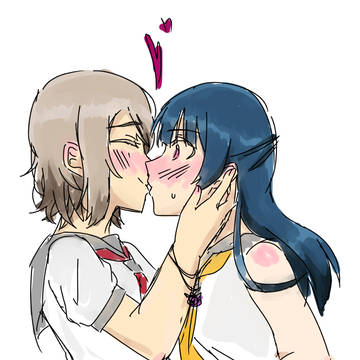ようよし