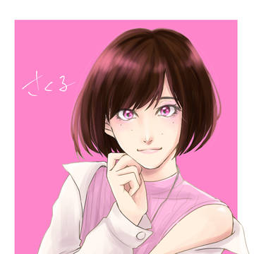 ミス7Gは誰だ！