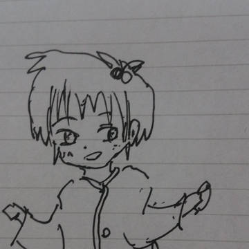 メリクリ