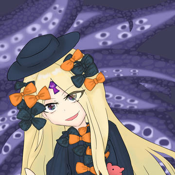 アビゲイル・ウィリアムズ