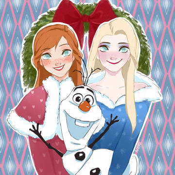 Christmas