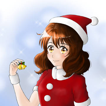 メリクリ