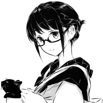 3786363077