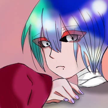 アイコン