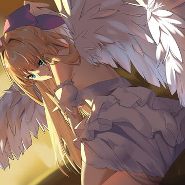 ★