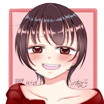 『へらり。』