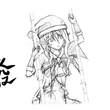 習作1