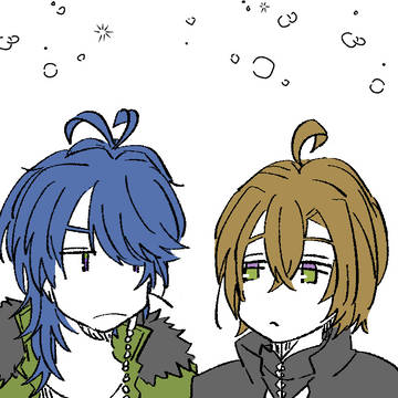 LOG詰め②