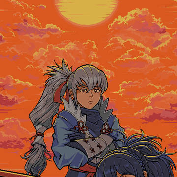 太陽