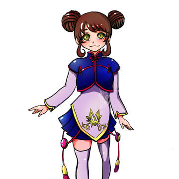 『デザイン交換』の企画絵
