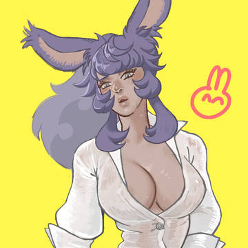 FF14