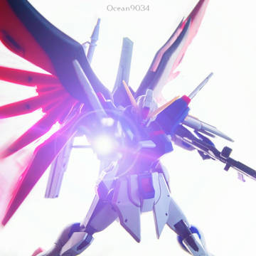 I WILL DESTROY FREEDOM!!!!