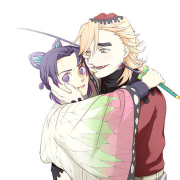 「離せ糞野郎」