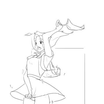 Shojo