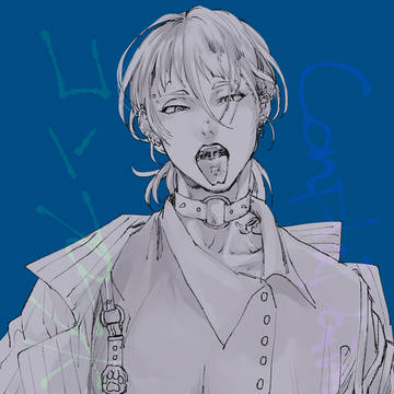 コンプラ大魔王