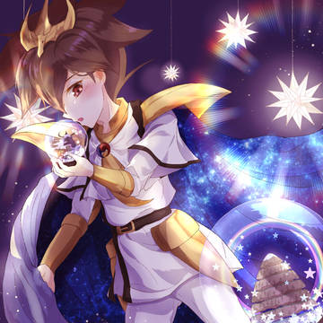 2019まとめ【虎ワタ】