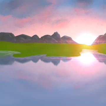 Lakedotpng