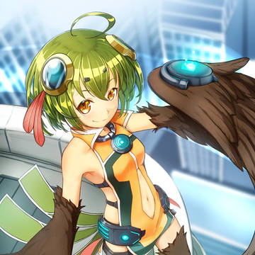 寄稿用ピナ