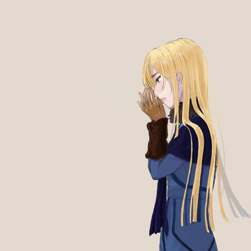 ライネス