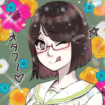 にじさんじ瀬戸美夜子ちゃ～
