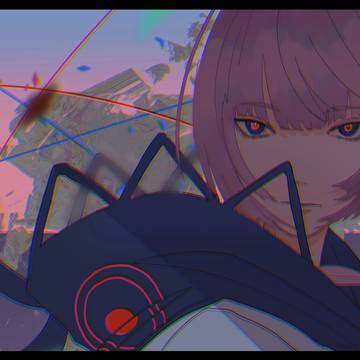 さよなら歌姫
