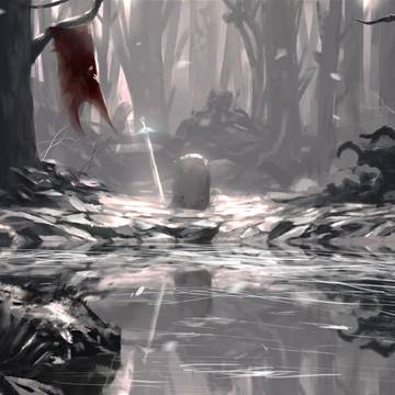 最近作业