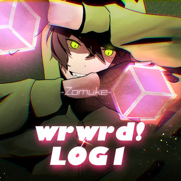 wrwrd!LOG1